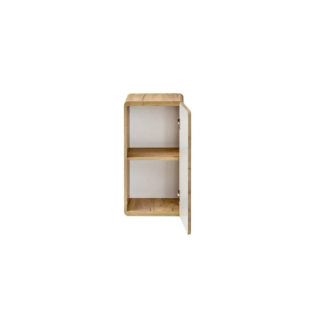 Szafka wisząca Aruba Craft 830