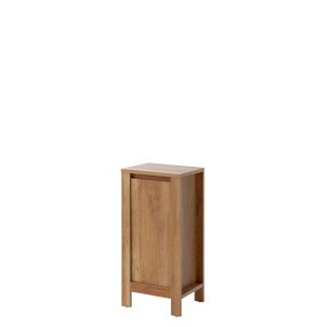 Półsłupek Classic Oak 1D 810