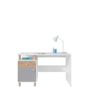 Biurko Faro FR9