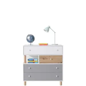 Komoda Faro FR11