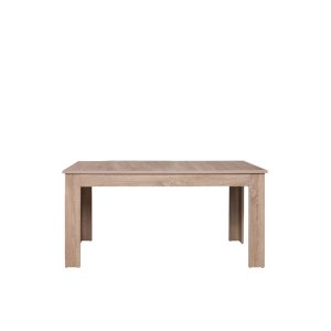 Stół Rozkładany 160/210 Gress