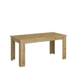 Ayson Stół Rozkładany 160x210