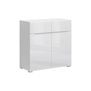 Yolk Komoda 2d2s