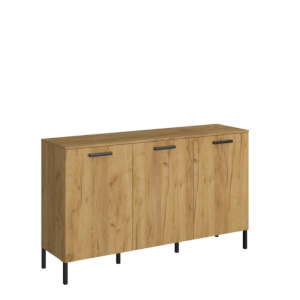 Santes Komoda 3d