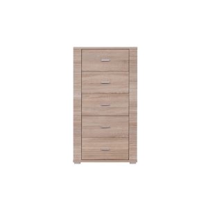 Gress Komoda 5s