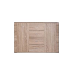 Gress Komoda 2d4s