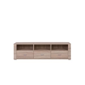 Gress Szafka RTV 3s/160