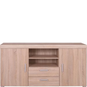 Damis Komoda 2d2s
