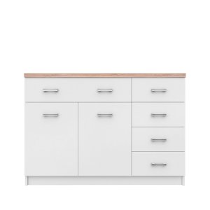 Top Mixi Komoda 2d5s