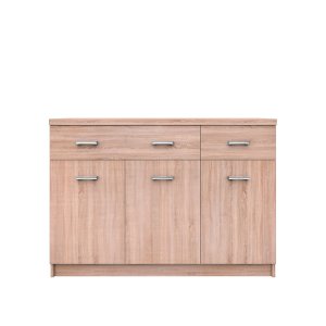 Top Mixi Komoda 3d2s