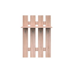 Top Mixi Wieszak 80