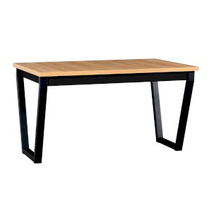 Stół rozkładany Ikon 2 80x140/180
