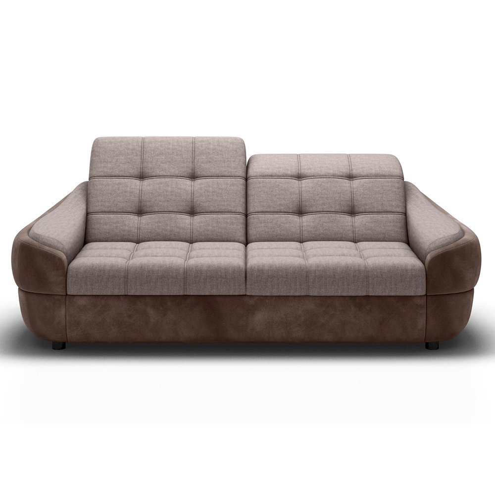 Sofa Infinity 3