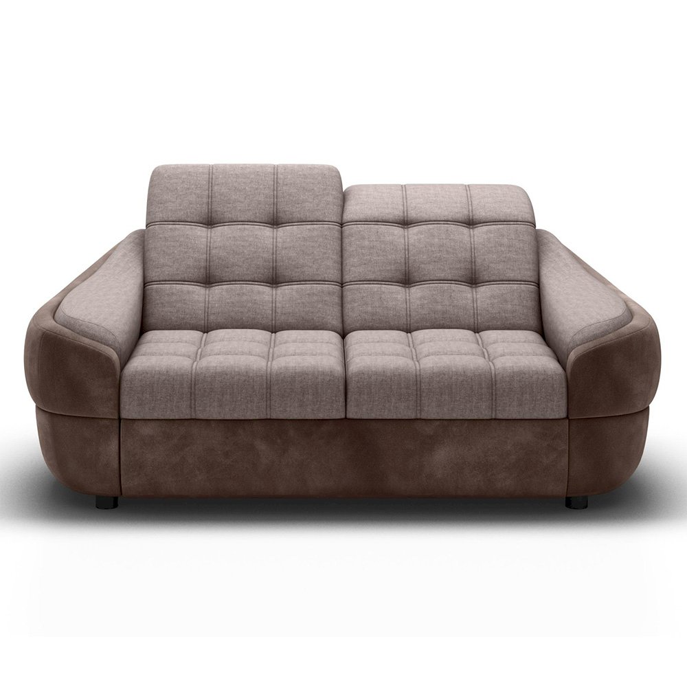 Sofa Infinity 2