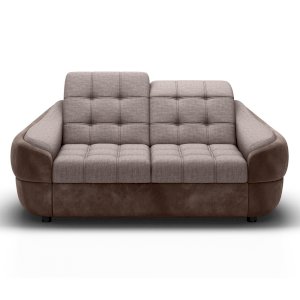 Zestaw wypoczynkowy Infinity 3+2+1