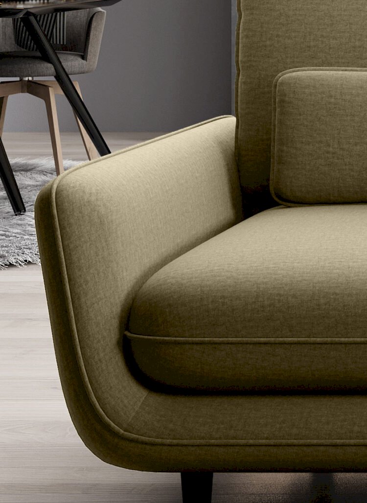 Sofa Solano