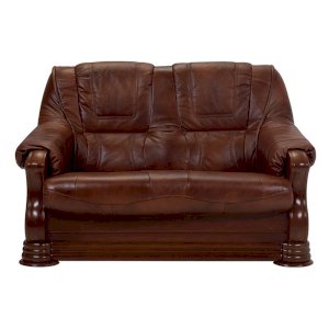 Sofa Parma 2