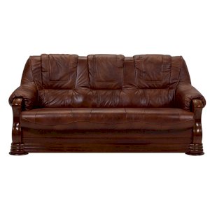 Sofa Parma 3F