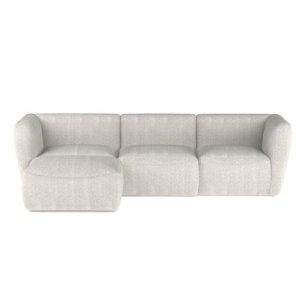 Narożnik Candelo Mini 70