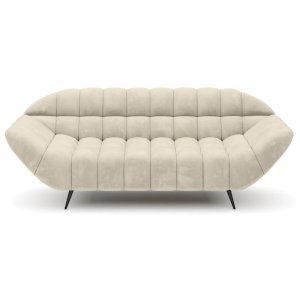Sofa Gappa 2
