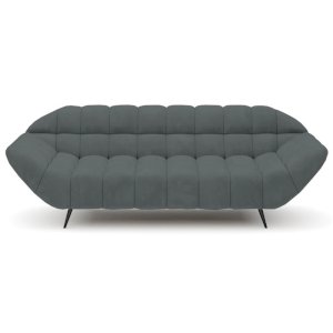 Sofa Gappa 3