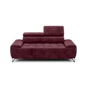 Sofa Palladio 2E