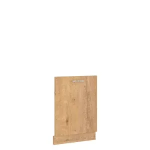 Szafka kuchenna Sara Lefkas ZM 713x446