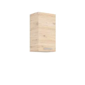Szafka kuchenna Bordeaux 40 G-72 F