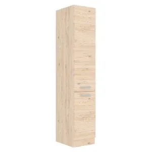 Szafka kuchenna Bordeaux 40 DK-210 2F