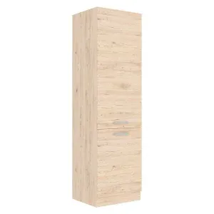 Szafka kuchenna Bordeaux 60 DK-210 2F