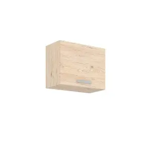 Szafka kuchenna Bordeaux 60 OK-40
