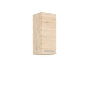 Szafka kuchenna Bordeaux 30 G-72 F