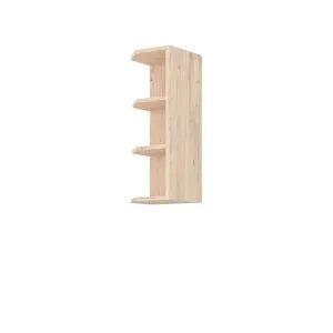 Szafka kuchenna Bordeaux 30 G ZAK-72 L/P