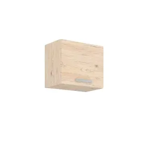 Szafka kuchenna Bordeaux 50 OK-40