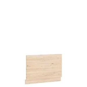 Szafka kuchenna Bordeaux ZM 570x596