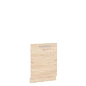 Szafka kuchenna Bordeaux ZM 713x446