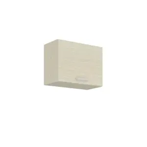 Szafka kuchenna Chamonix 60 OK-40