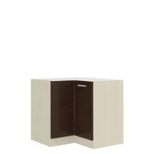 Szafka kuchenna Chamonix 89x89 DN BB