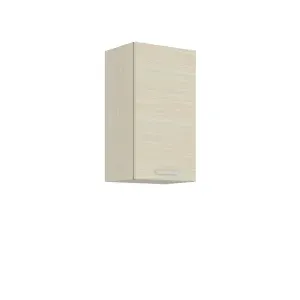 Szafka kuchenna Chamonix 40 G-72 F