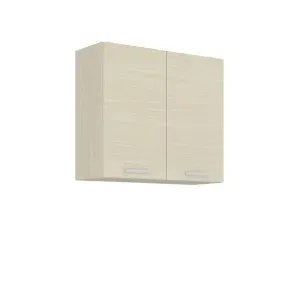 Szafka kuchenna Chamonix 80 G-72