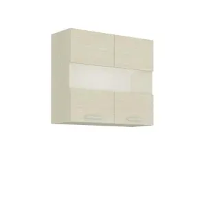 Szafka kuchenna Chamonix 80 GS-72