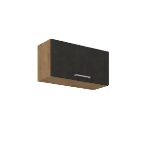 Szafka kuchenna Vigo Matera 80 GU-36 1F