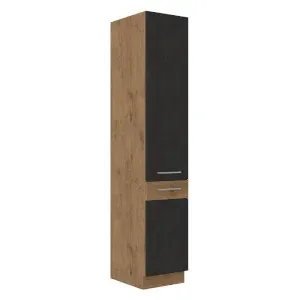 Szafka kuchenna Vigo Matera 40 DK-210 2F