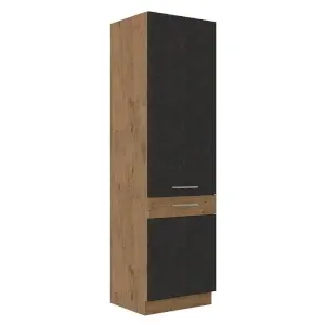 Szafka kuchenna Vigo Matera 60 DK-210 2F