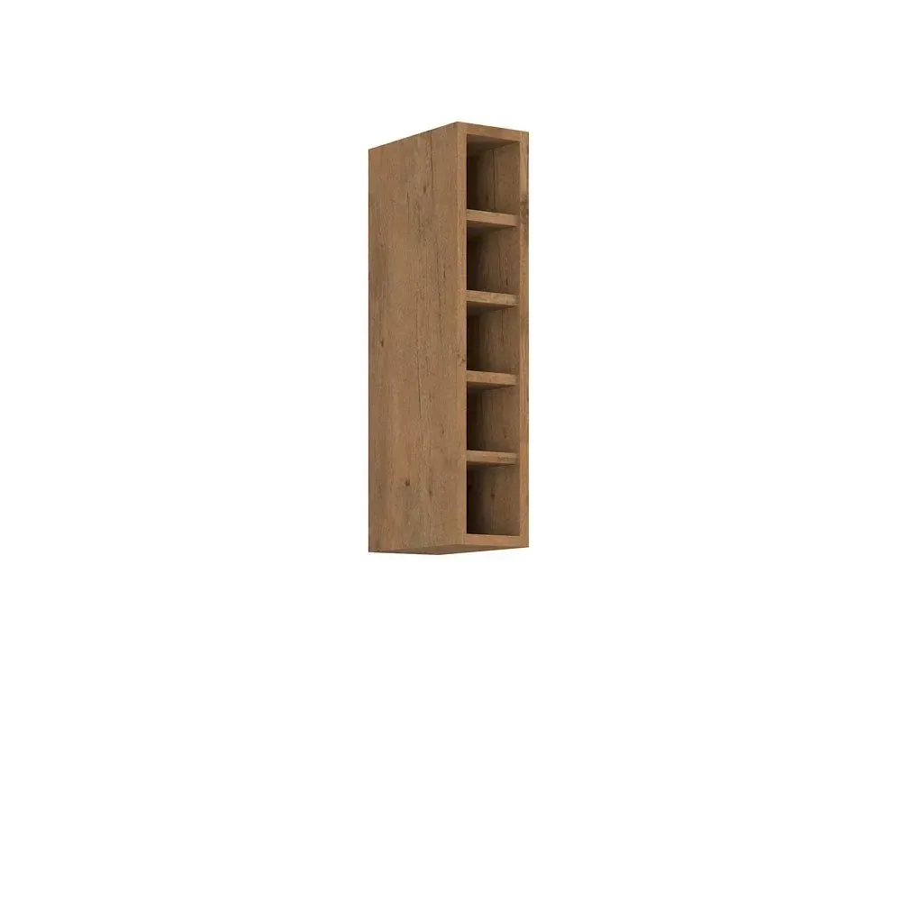 Szafka kuchenna Vigo 15 G OTW-72