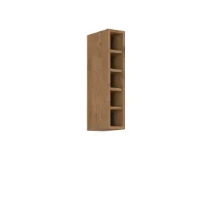 Szafka kuchenna Vigo 15 G OTW-72