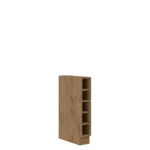 Szafka kuchenna Vigo 15 D OTW BB