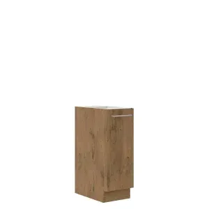 Szafka kuchenna Vigo 30 D CARGO BB
