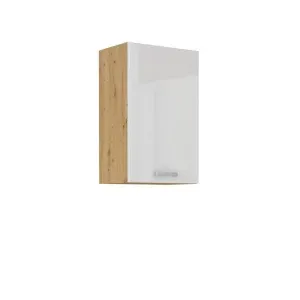 Szafka kuchenna Artisan 45 G-72 1F WH