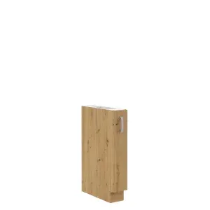 Szafka kuchenna Artisan 15 D Cargo BB